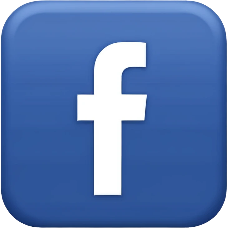 facebook emoji