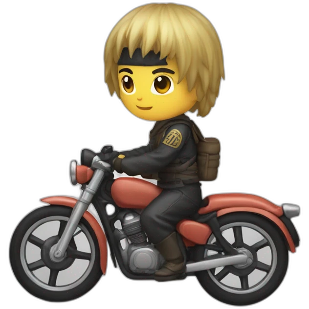 okada-akinobu emoji
