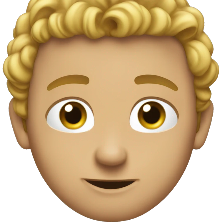 Hhh emoji