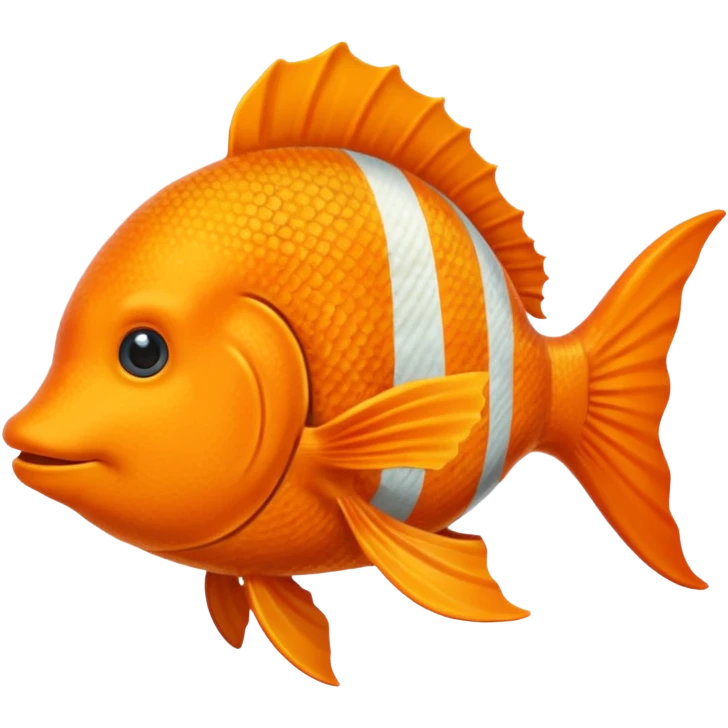 Caballito de mar emoji