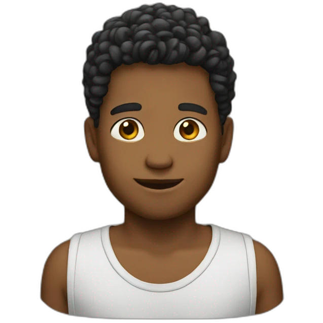 Sons emoji