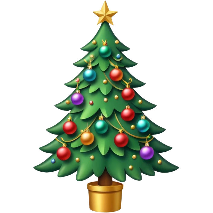 Can you make Christmas emojis for my discord server, it’s called pyromaniacs  emoji