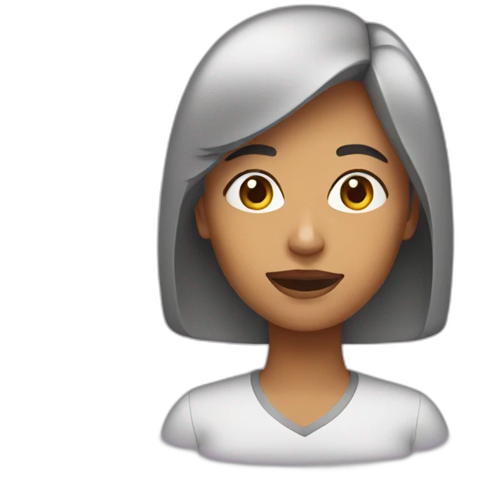 Madre emoji