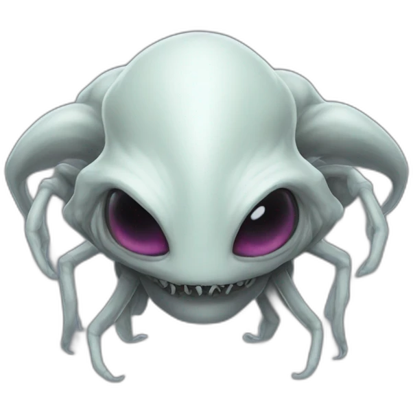 neomorph emoji