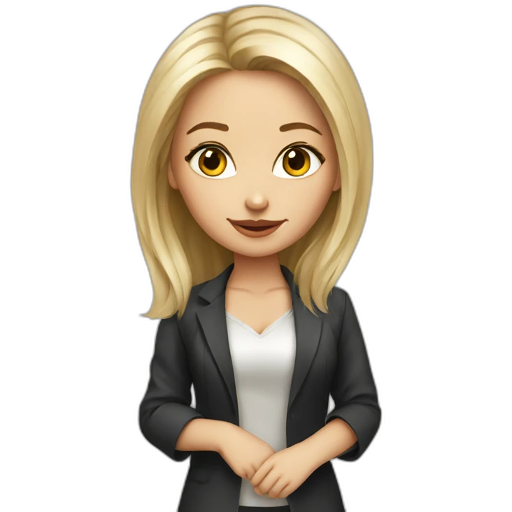 russian-girl-in-dubai-scandal emoji