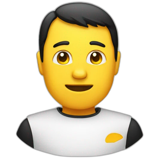 linux emoji