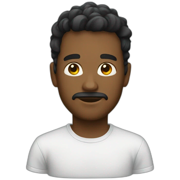 non-pg emoji