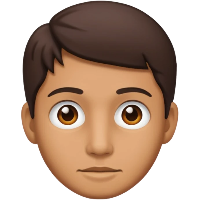 🆓 but make it say MANNY emoji