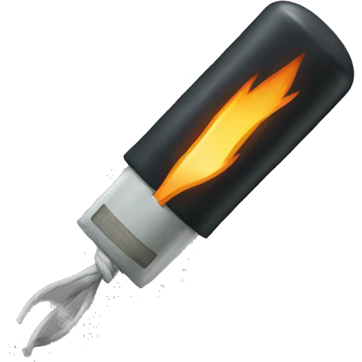 fuse emoji