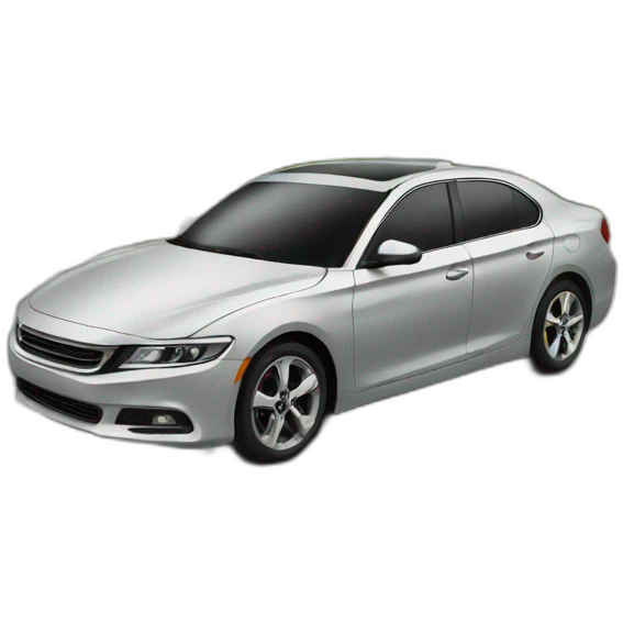 buy car emoji