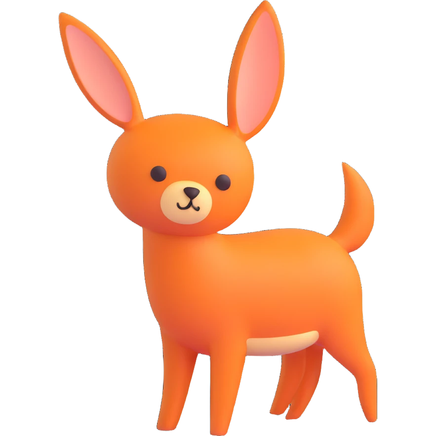 Евгений Понасенков emoji