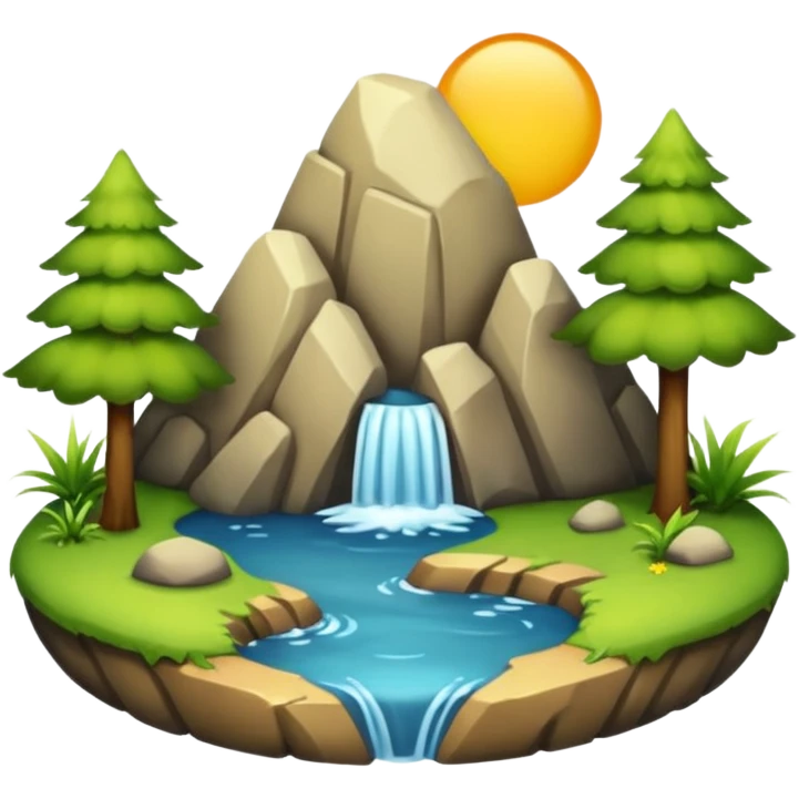 Create sexual emojis of two people copulating emoji