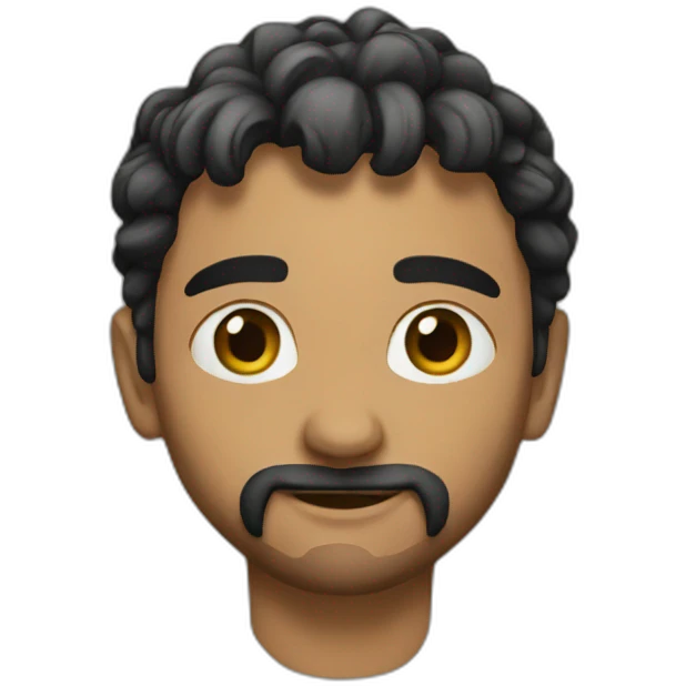 Rif emoji