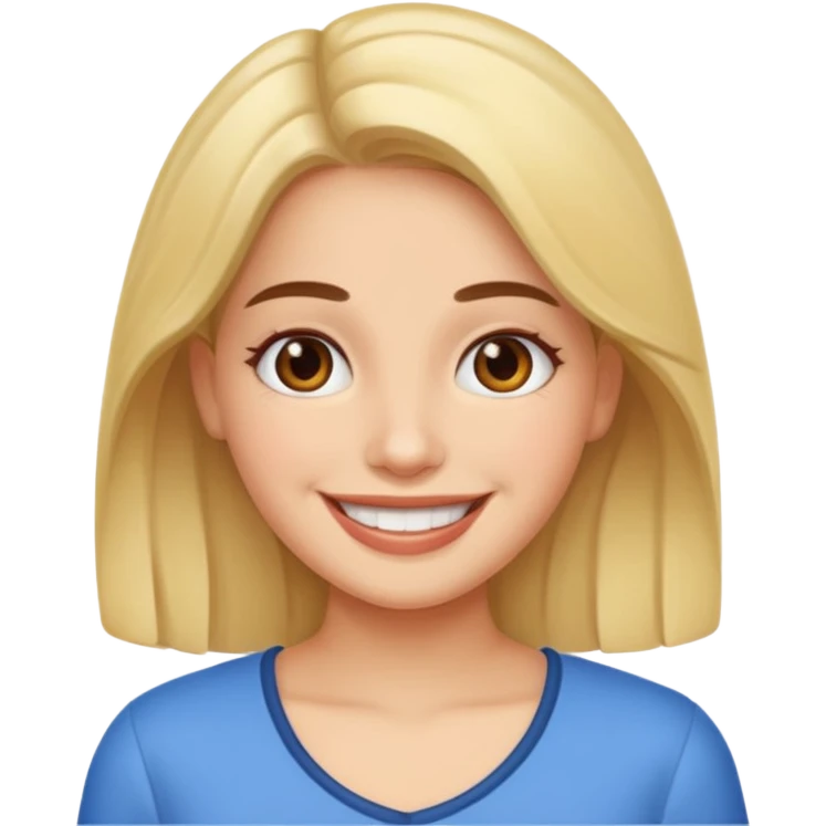Catalina Borge emoji