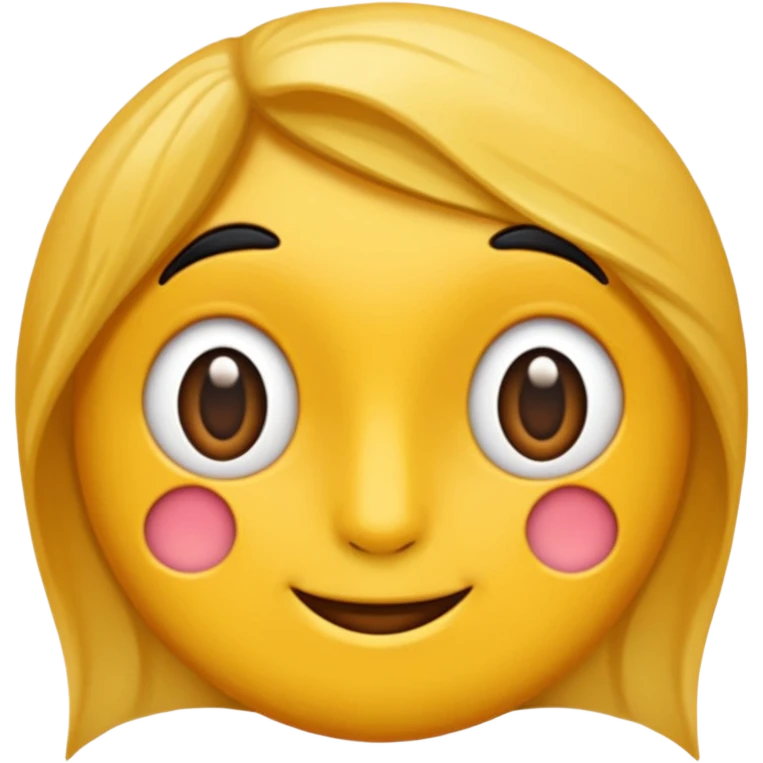تبدیل عکس به ایموجی یا تکست emoji