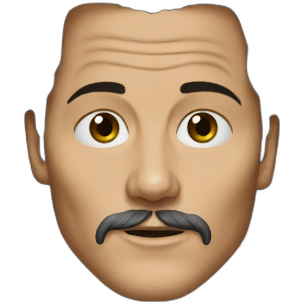 jhonny depp emoji