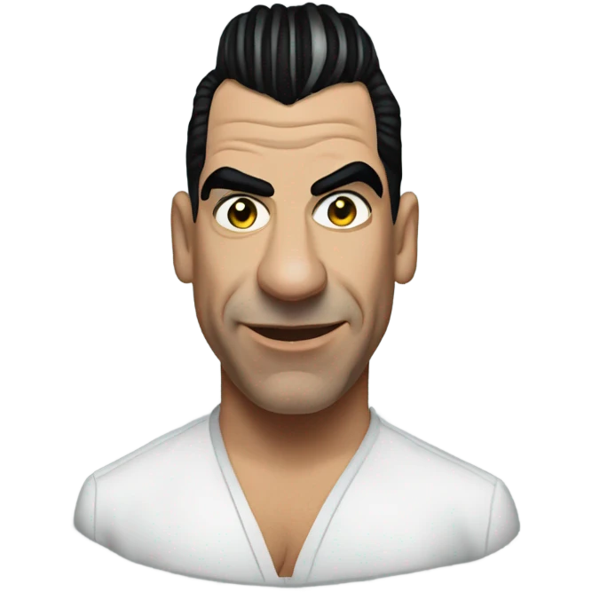 till lindemann emoji