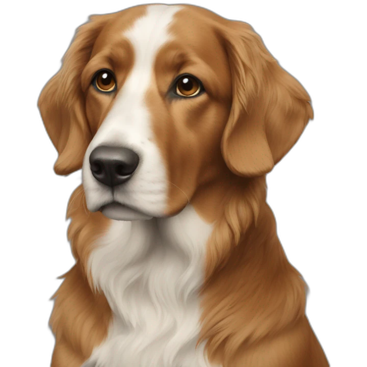 Bretagne emoji
