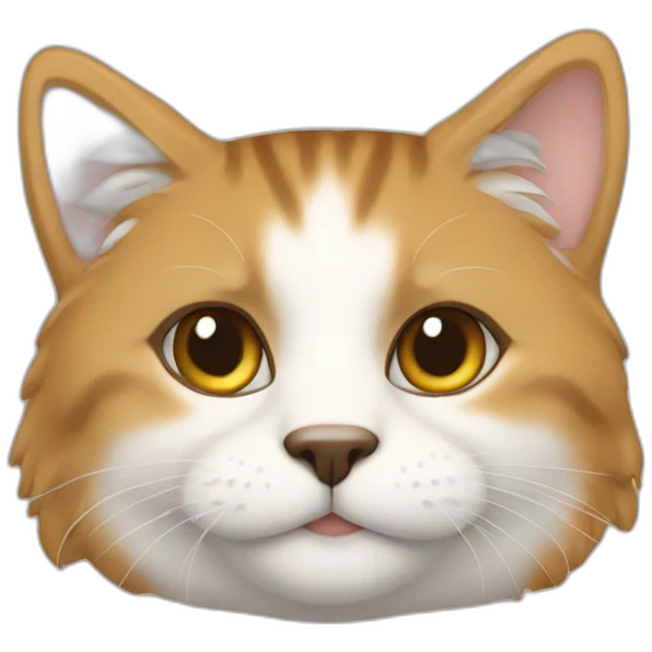 Chate emoji