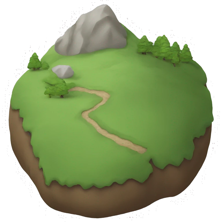 hill i have died on emoji