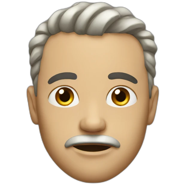 hate emoji