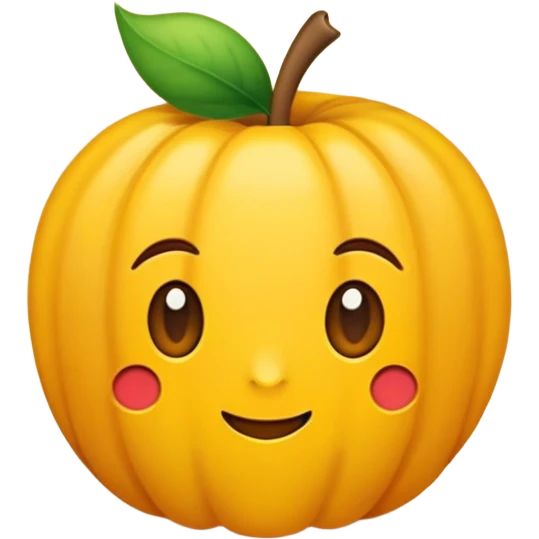 نماد فروهر  emoji