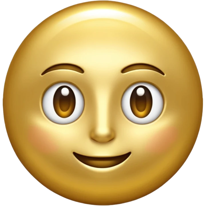 Le signe Jul en emojie emoji