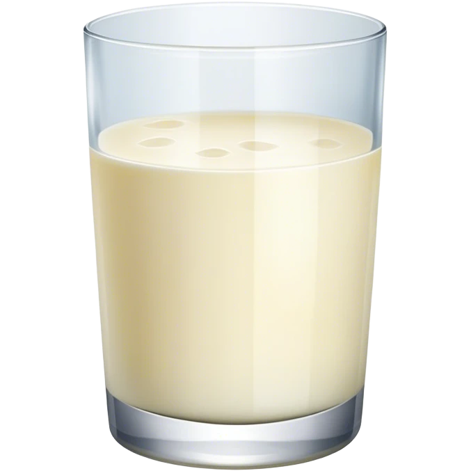 Fermented mare’s milk with a slightly alcoholic, tangy flavor. emoji