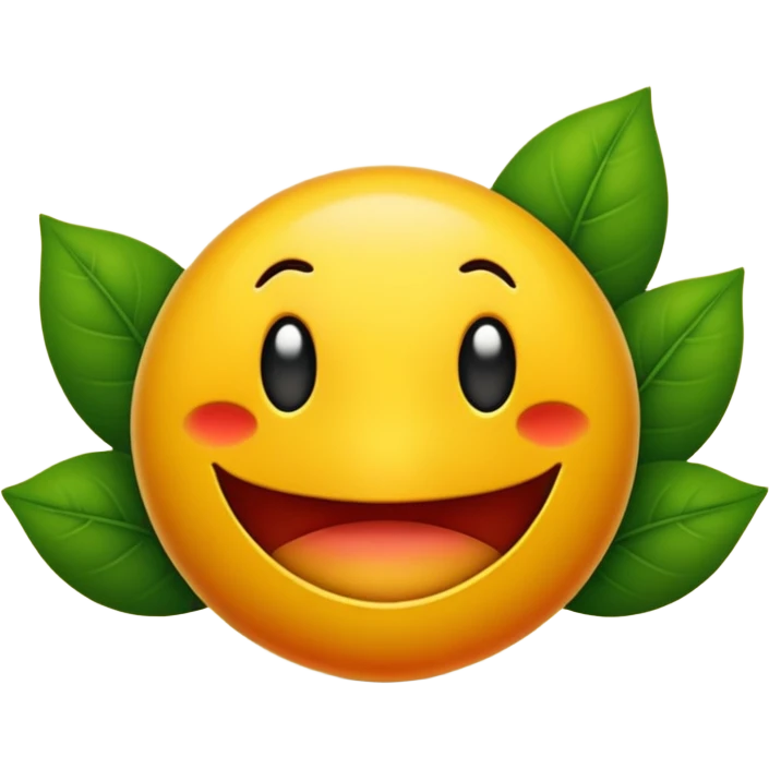Nigga fucks white girl's butt emoji