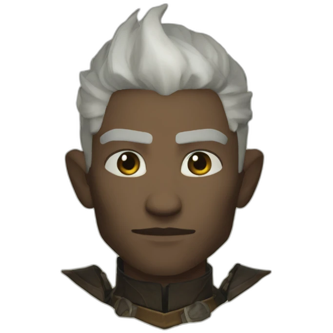 dragon age inquisitor emoji