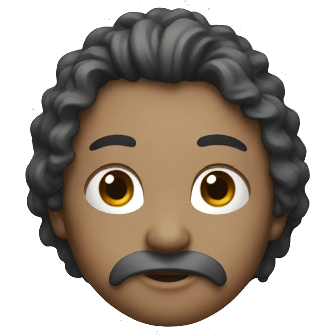 pien emoji
