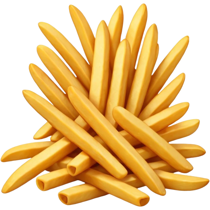 snack unhealthy

 emoji