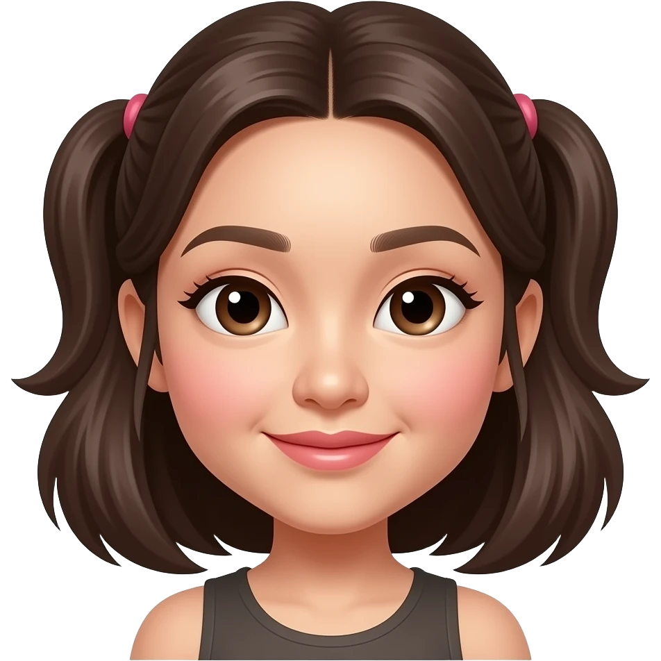 asian woman, micro mini skirt, +(no panties), visible butt crack emoji