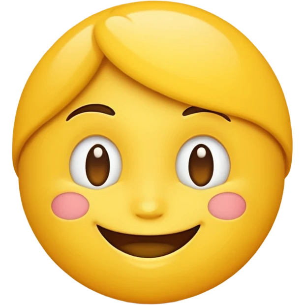 i just need a week emoji emoji