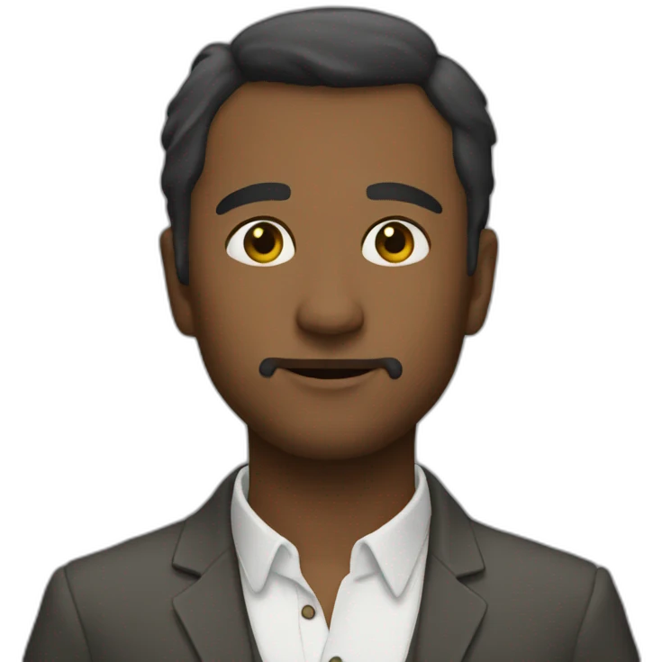 arthur maurice emoji
