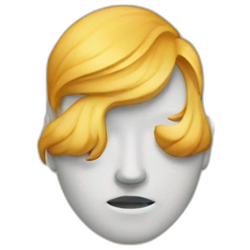 psychology symbol emoji