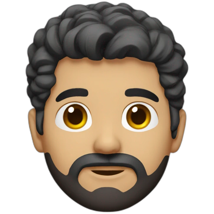 fernando lindez emoji