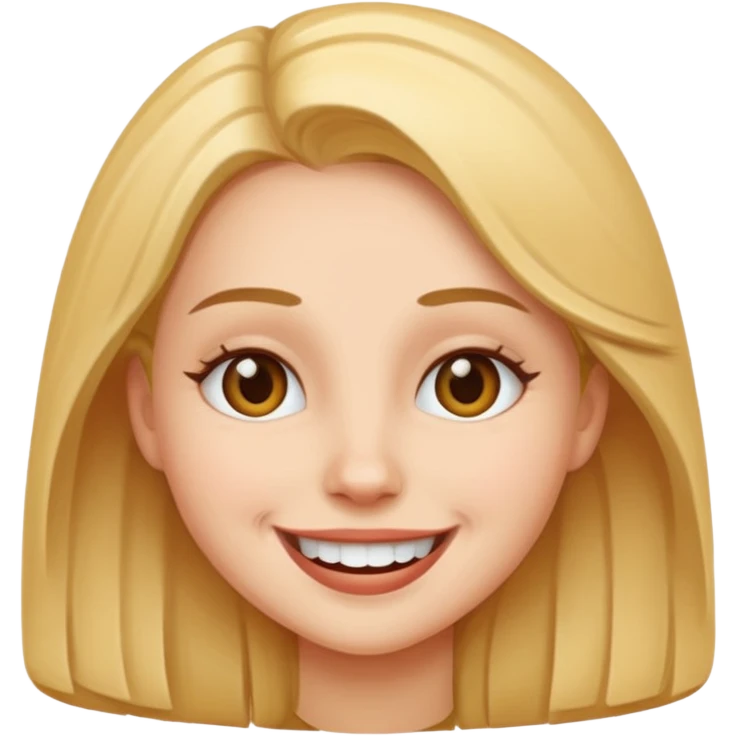  Kat emoji