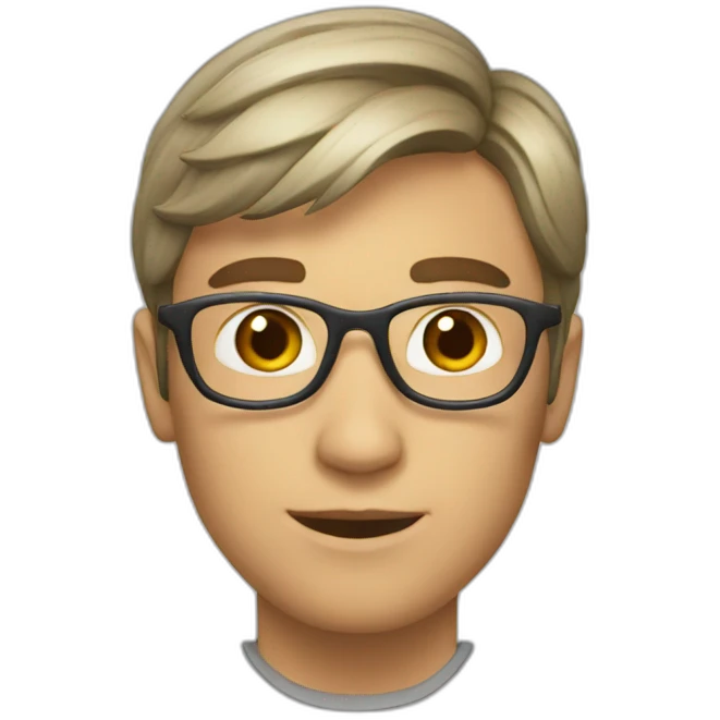 test emoji