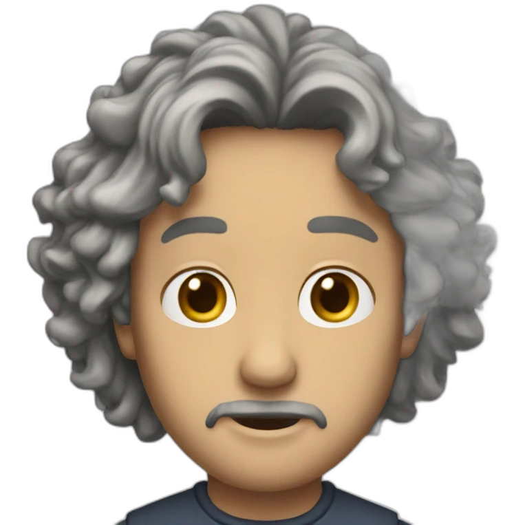 clive rosfield emoji
