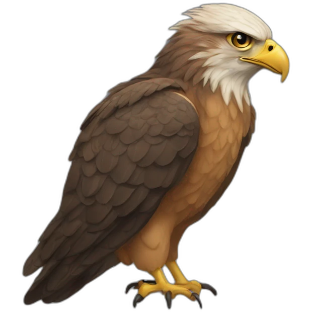 Jacob hawk emoji
