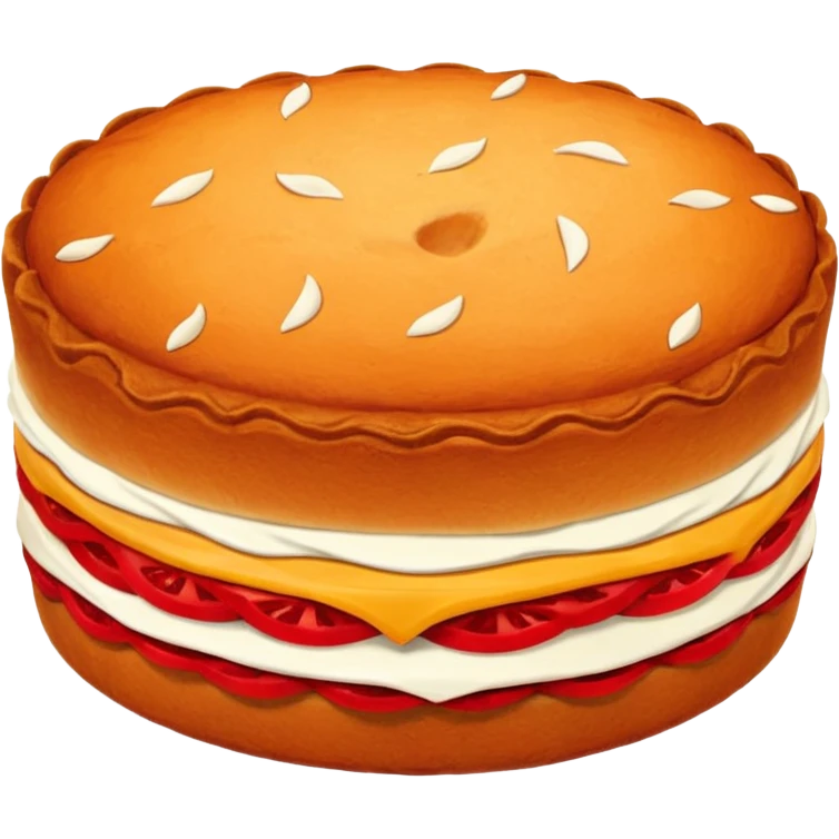 hemacias tortas emoji