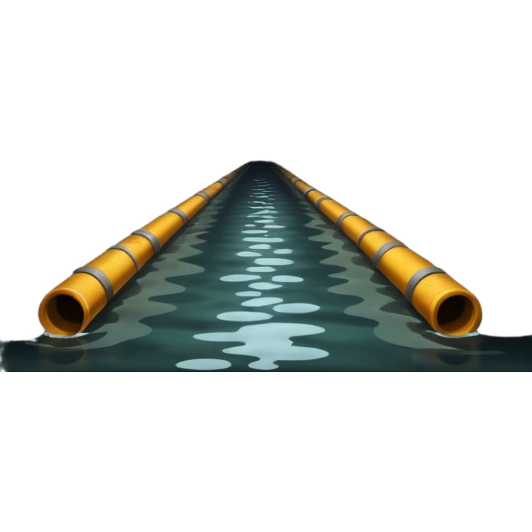 sewer tunnel emoji