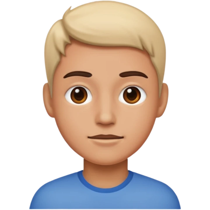 hfhbvvb emoji