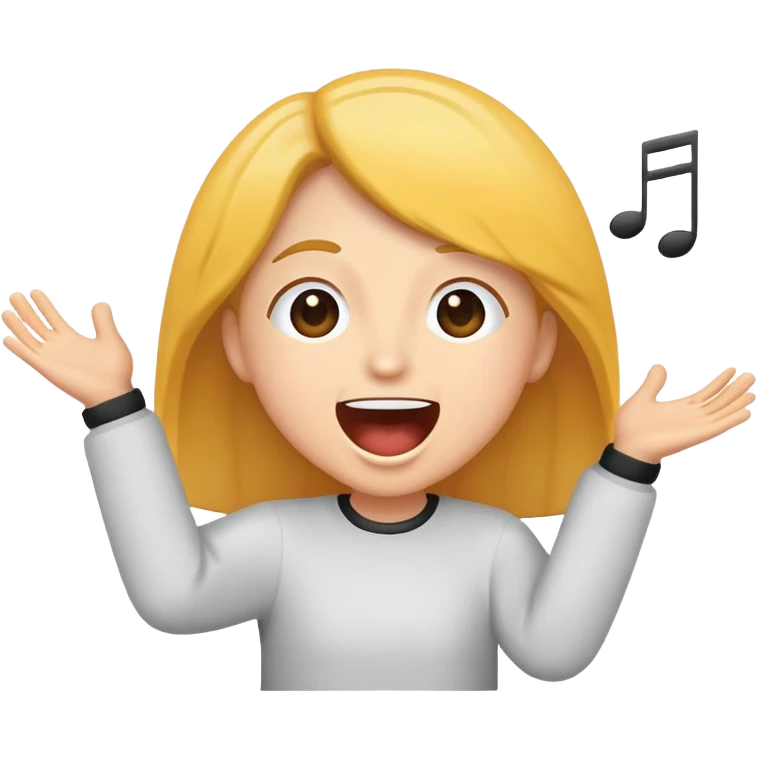 Tralalero tralala  emoji