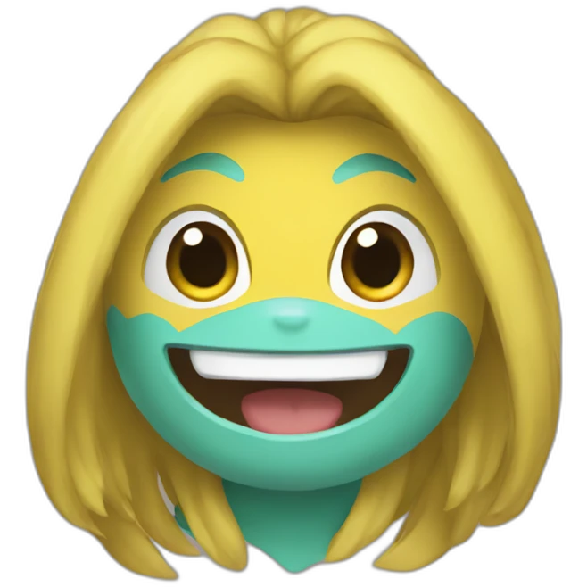 sacha pokémon emoji