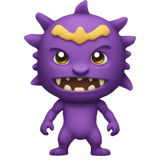 Pulgar arriba  emoji