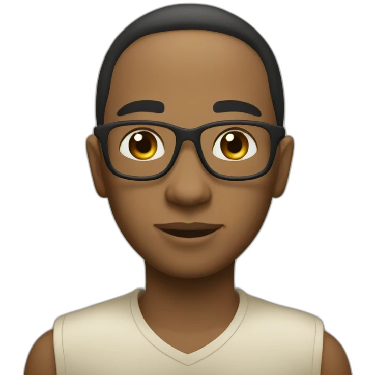 I have a token called KIA. Can you please create a emoji for me? emoji