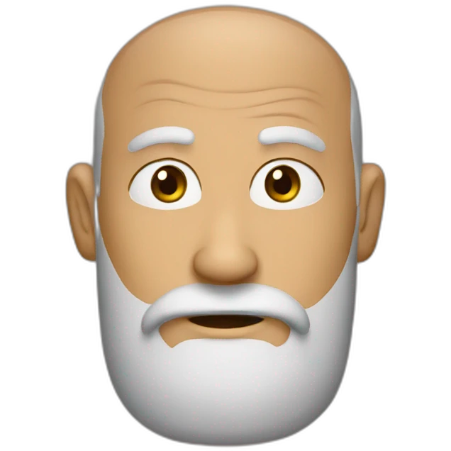 Boulbi  emoji