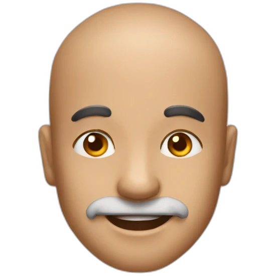 Salamèche emoji